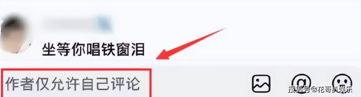 原創曲婉婷意圖復出，宣傳新歌賬號被封禁，公眾人物不能逾越法律紅線