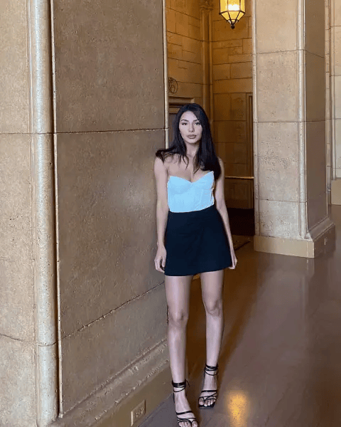 又？哥倫比亞大學指控ICE撒謊進入宿舍拘留亞塞拜然留學生！紐約市長交涉釋放