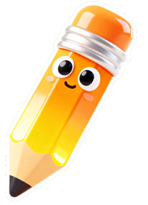 2026年研究生考試國家線公佈！附往年分數線彙總→