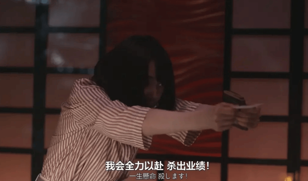 受氣的攜程客服崗擠滿了海歸留學生？“比普華永道工資高、低門檻拿大廠編制”