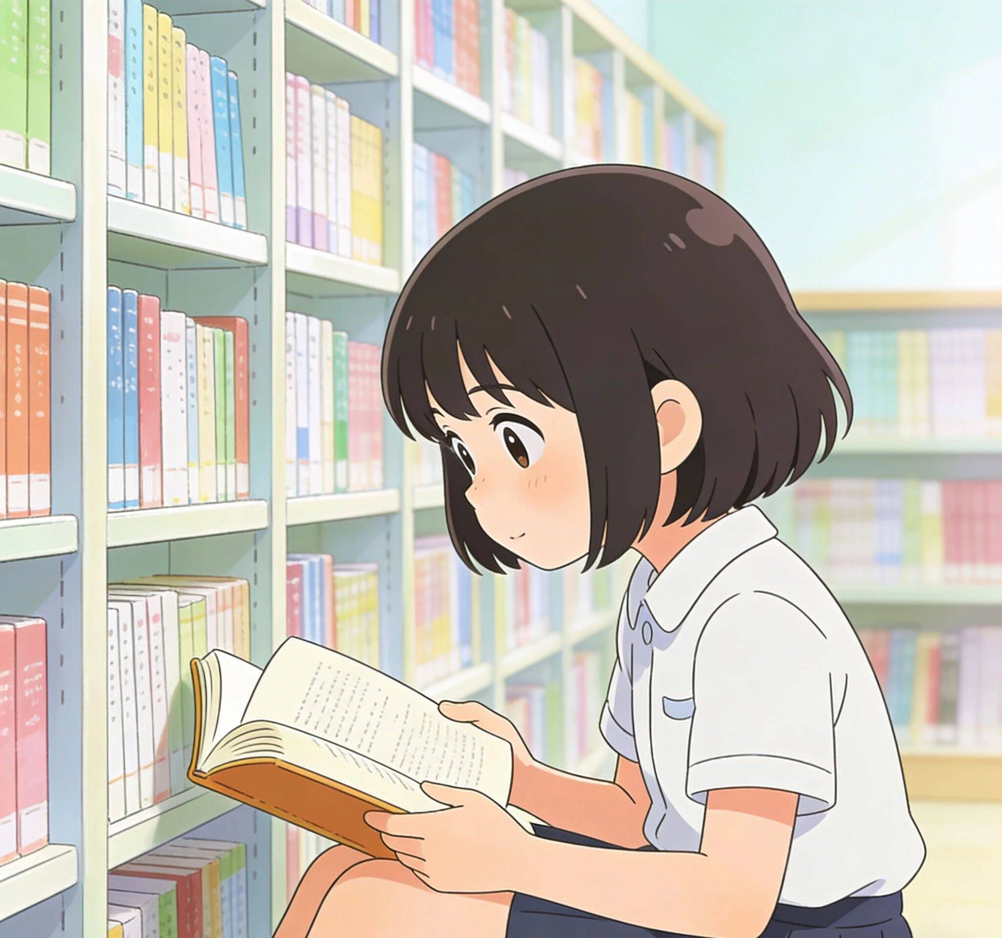 小學成績具有“欺騙性”，孩子有這3個特質，初中照樣能當黑馬