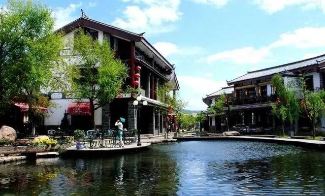 “AI星爺”刷屏，技術便利豈能僭越法律紅線