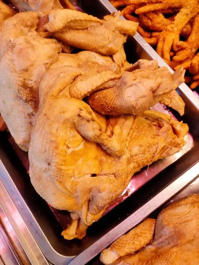 河南旅遊，安陽美景和美食攻略！