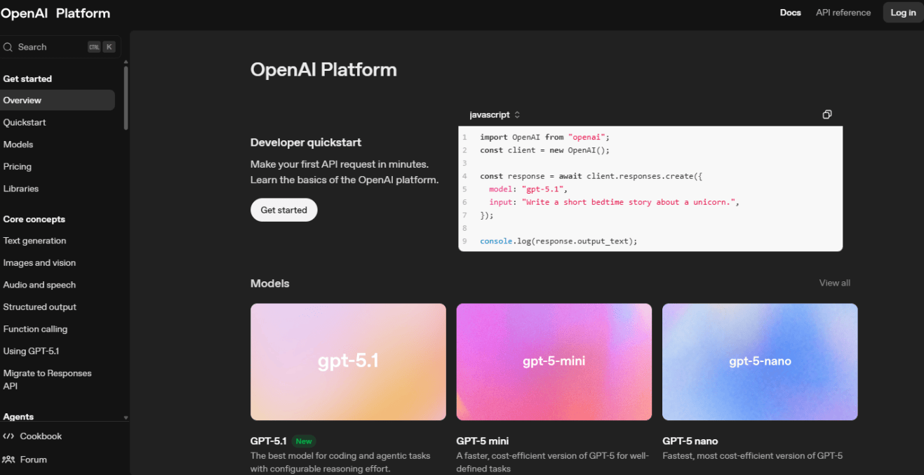 AI寫的論文查重能過麼？實測10款AI寫論文工具深度測評，多個期刊論文AI生成工具效果對比