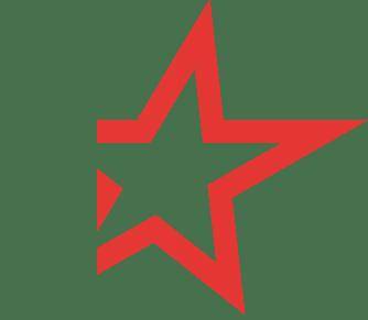 喜報 | 《中國書法關鍵詞（漢英對照）》入選《書法》雜誌2025年度