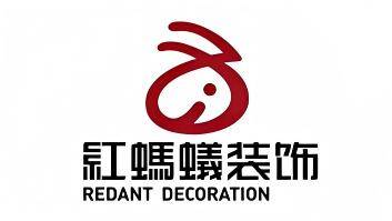 南京裝修公司哪家口碑好？12000戶入住後評價的深度調研報告