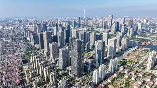 “宣宣”學習筆記丨構建同科技創新相適應的科技金融體制