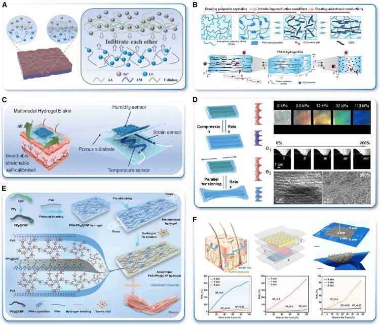 蘇炳添又發論文了，這次是頂刊！（的子刊）