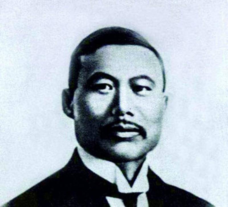 原創將近十年的留美計劃被迫終結，容閎開創的留學教育卻影響深遠