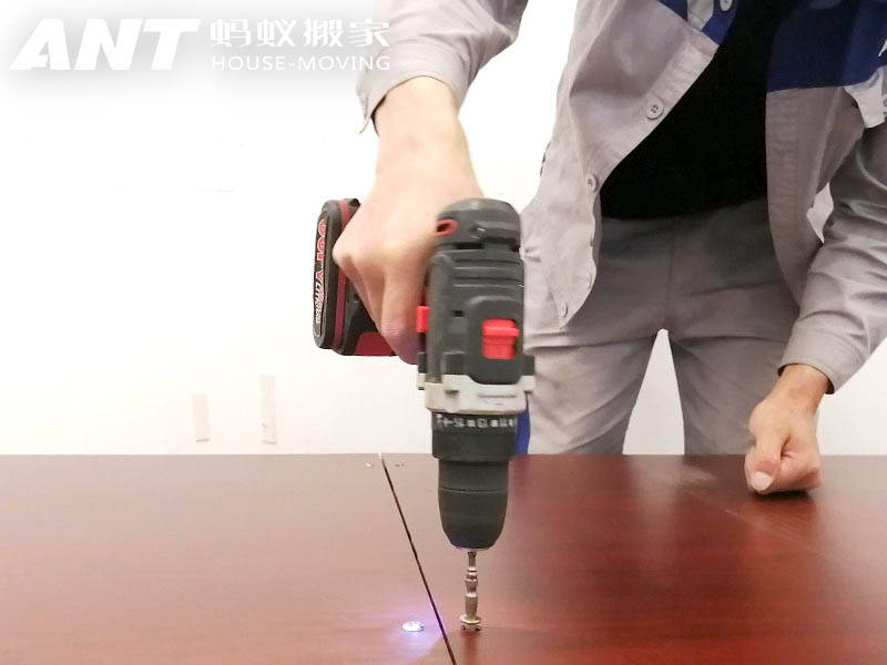 長沙搬家怎麼選？本地老牌搬家公司排名揭秘