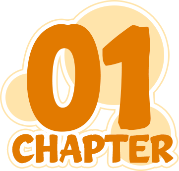 北京最夯甜品地圖，建議收藏