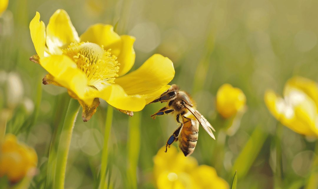 提前高發！10點到17點儘量關閉門窗！