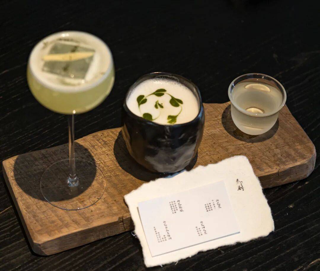 婦女節特輯：美食行業的她們，和她們的江湖