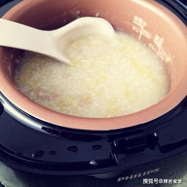 原創巧用電飯煲，製作美食非常簡單，懶人必備神器！