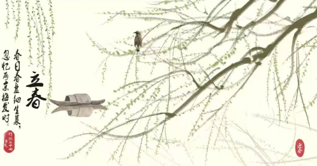 魏廣悅《豬尾巴、大學生及其他(佳木斯記憶60)》