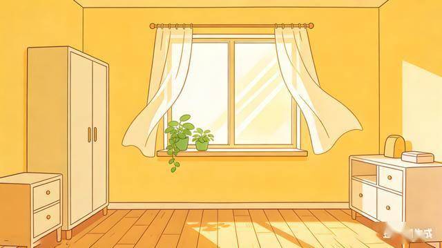 收藏！淋巴瘤患者居家飲食與護理全攻略