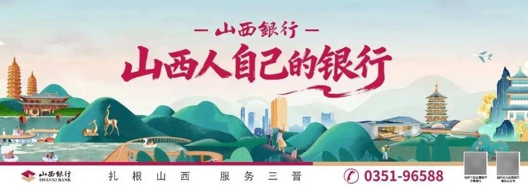 旅遊糾紛該咋辦 專業指引解難題