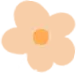 收藏！通州三條綠道上榜北京春花地圖！賞花時間、交通方式…