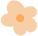 收藏！通州三條綠道上榜北京春花地圖！賞花時間、交通方式…