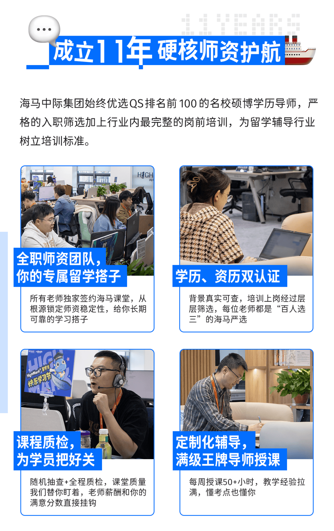 陸續開始！@全體北美留學生