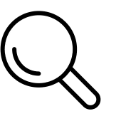 有編制！寧德市廣播電視臺公開招聘啦