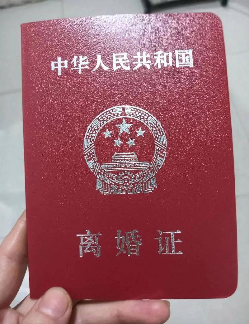 原創“這個女人真可怕！”36歲女子帶娃閃婚23歲退伍小夥，哄得他把千萬房產99%份額轉到自己名下，離婚後立馬起訴要房，法院判決大快人心