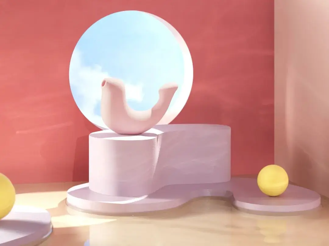 高潮到底什麼感覺？真實記錄多位女性的自述