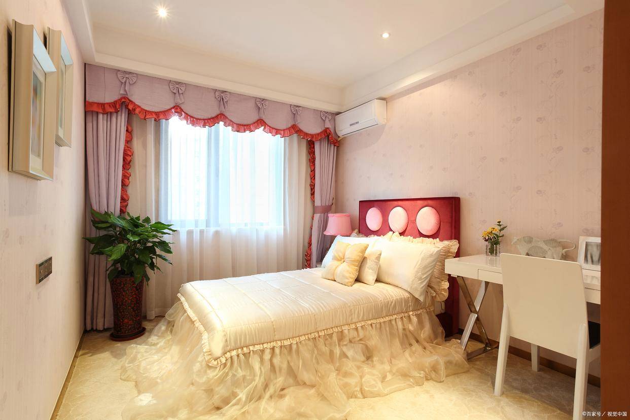 原創父母出資買房怎麼分？離婚房產別再吃虧！4種情形一次講透