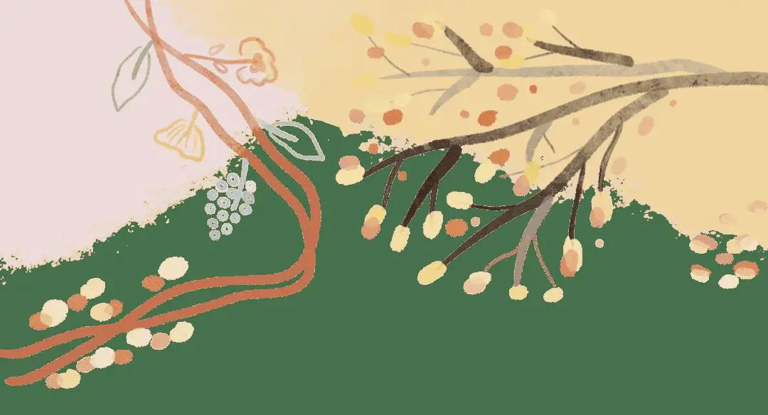 南部縣東壩中學校友會成立倡議書！（內附秘書長微信）