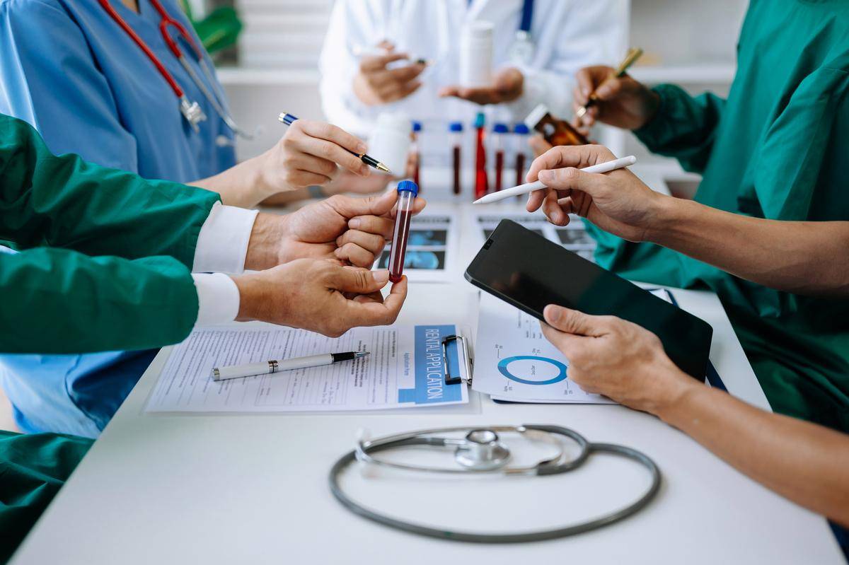 原創你知道嗎？考研選專業為何比高考更難？看完你就明白了