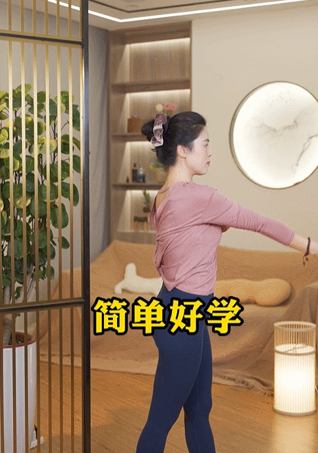 女性最佳“絕經期”已公佈，不是45歲，而是這個數，越接近越健康!