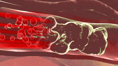 女性最佳“絕經期”已公佈，不是45歲，而是這個數，越接近越健康!