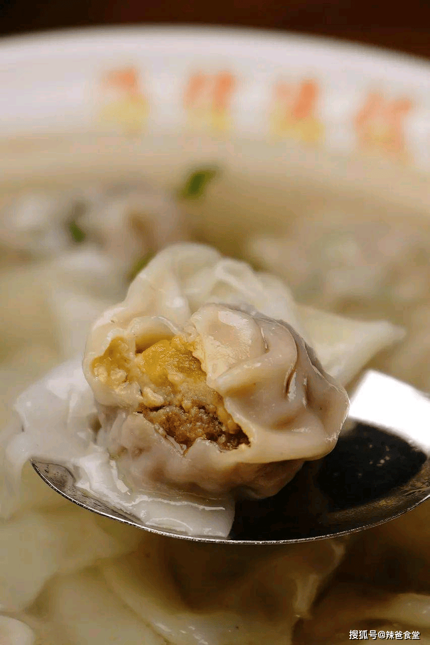 原創青島旅遊美食攻略！“必吃美食”全指南，豐儉由人不留遺憾！