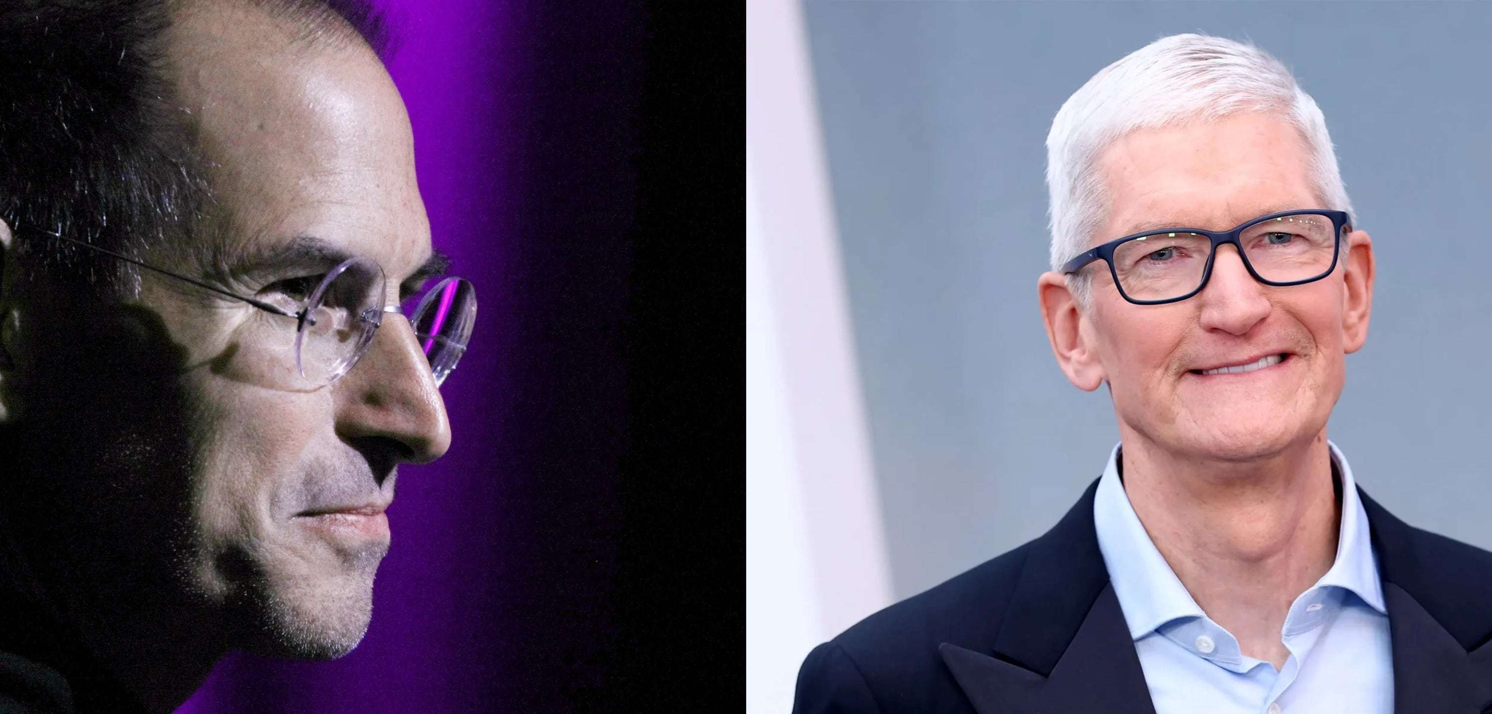 蘋果智慧眼鏡最新爆料：四款造型、三種配色，最快明年亮相！