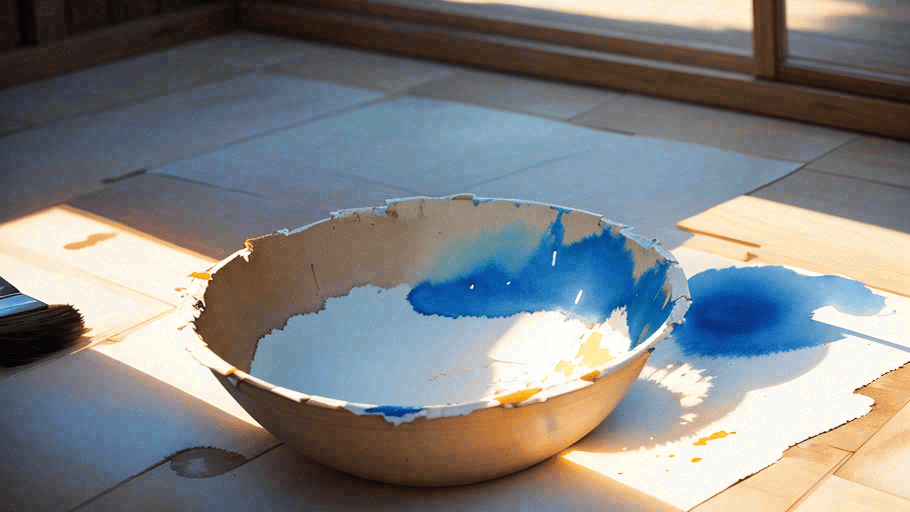 教育孩子，家長要注意這30個細節