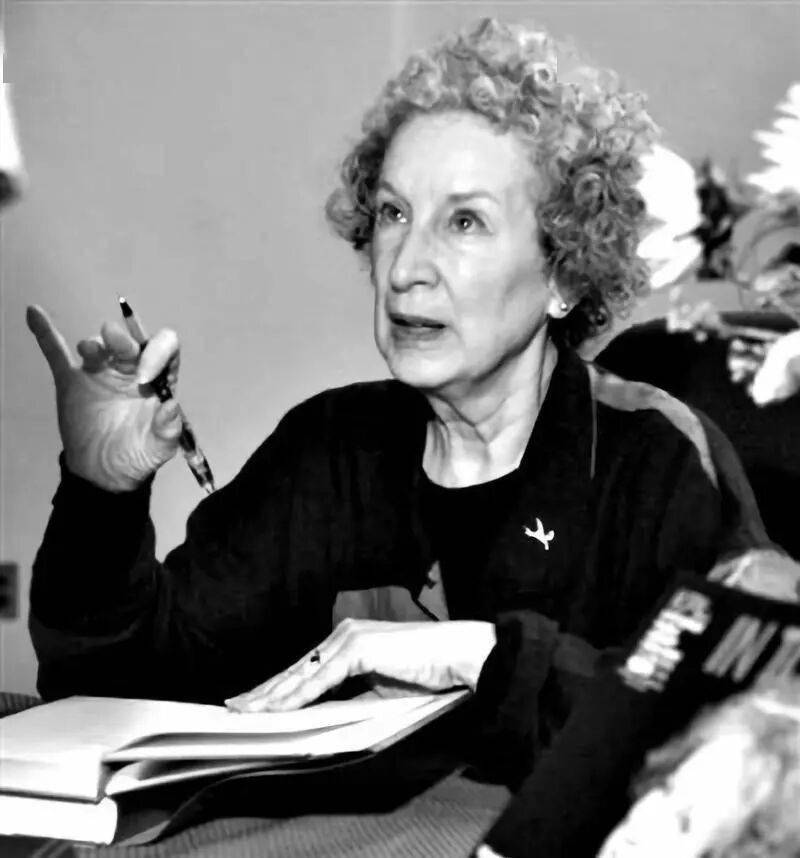 戴錦華、文淇推薦作家! 道破全球千萬女性困境