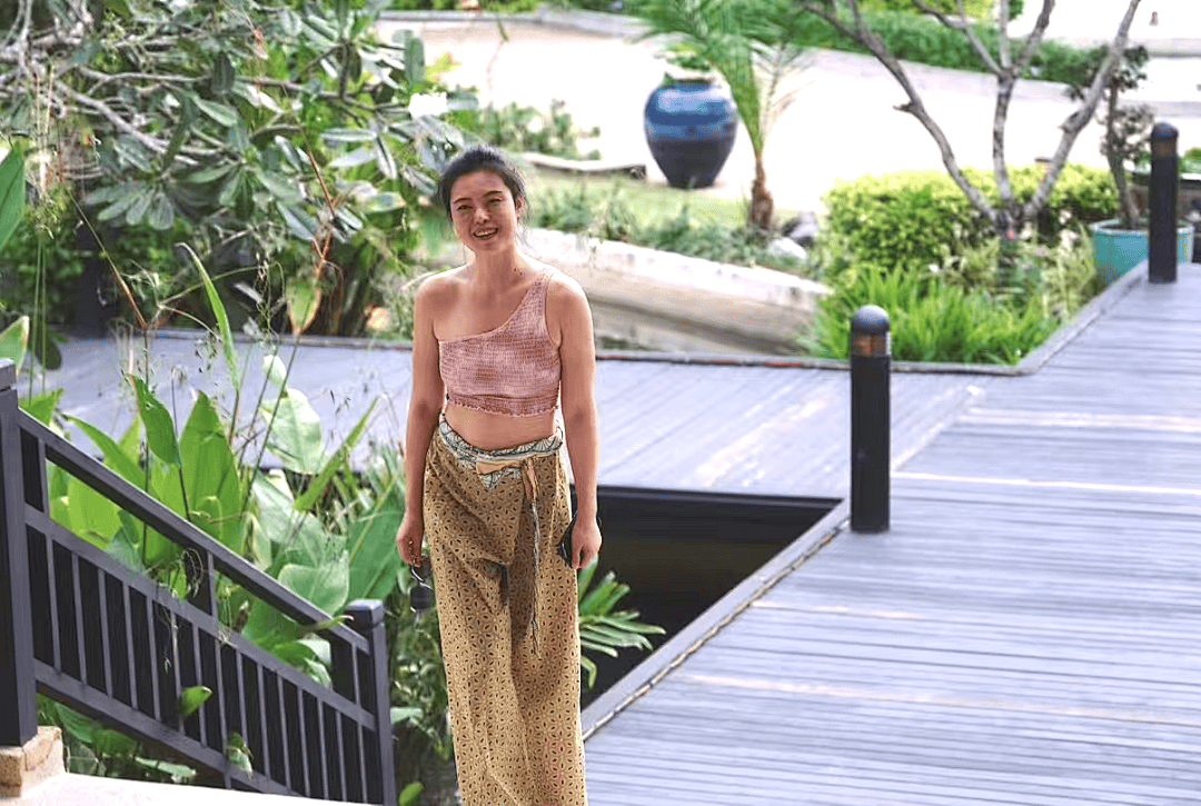 女性“黃金體重”已公佈，不是100斤，而是這個數，越接近越年輕健康！