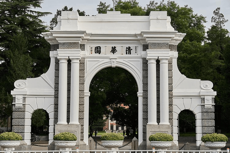 原創教育部六年來首發出境留學資料！新加坡經驗對中外合作辦學有用嗎？