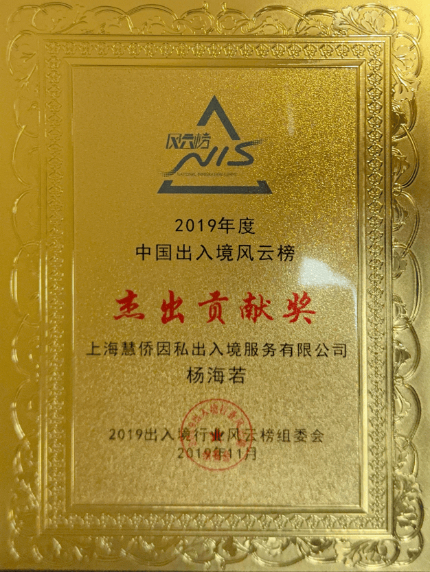 美國 EB1A 傑出人才移民辦理機構怎麼選？