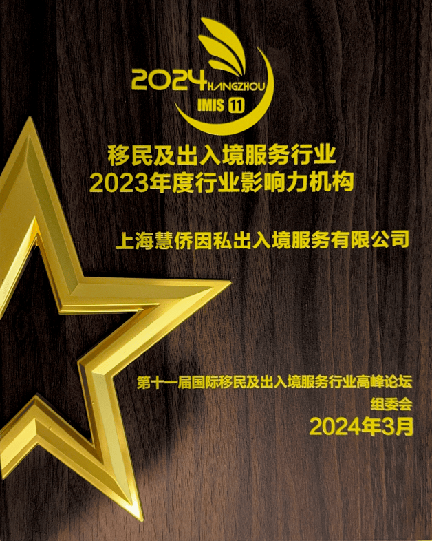 挑選愛爾蘭僱主擔保移民實力公司的技巧